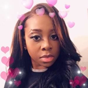 Meet your Posher, Yun yun